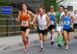 Runningtour startet wieder mit Volkslauf im V&ouml;cklatal am Mittwoch,  9. April 2014, Copyright siehe www.meinbezirk.at