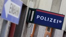 Erster Zeitplan f&uuml;r Schlie&szlig;ung kleiner Polizei-Dienststellen steht jetzt fest am Montag, 14. April 2014