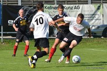 Regau siegt erneut! am Samstag, 26. April 2014, Copyright siehe www.fanreport.com