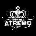 Gerichte und Beh&ouml;rden als Existenzvernichter? -- eine Kriminelle Vereinigung  -- Verfahren bei Wiener Staatsanwaltschaft! am Sonntag, 27. April 2014, Copyright siehe www.meinbezirk.at