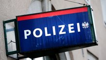 Fr&uuml;her als geplant: 34 Polizeiposten schlie&szlig;en am Mittwoch, 30. April 2014