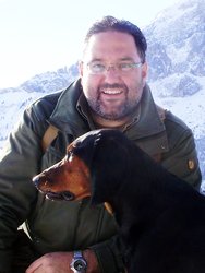 Umwelttage: Arras sp&uuml;rt den K&auml;fer auf am Donnerstag, 15. Mai 2014