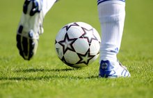 Pichl zur&uuml;ck auf der Siegerstra&szlig;e! am Sonntag, 11. Mai 2014, Copyright siehe www.fanreport.com