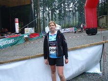 3. Platz in Kopfing am Dienstag, 20. Mai 2014