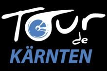 Tour de K&auml;rnten am Donnerstag, 29. Mai 2014
