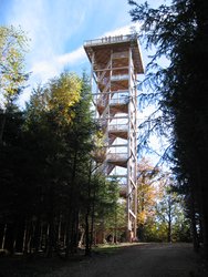 Bergmesse am G&ouml;blberg am Freitag, 20. Juni 2014