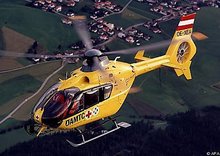 Kind rannte &uuml;ber Fahrbahn - von Auto erfasst am Samstag,  5. Juli 2014