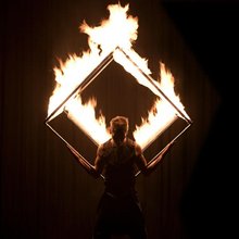 Frankenburg wird zum &bdquo;Hei&szlig;en Pflaster&ldquo; am Donnerstag, 10. Juli 2014