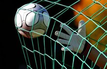 Gunskirchen feiert gl&uuml;cklichen Sieg! am Samstag, 11. Oktober 2014, Copyright siehe www.fanreport.com