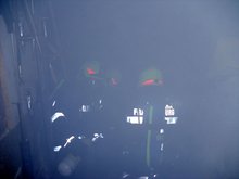 Herbst&uuml;bung am Freitag, 24. Oktober 2014