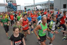 4. Platz in Ried am Mittwoch, 18. M&auml;rz 2015