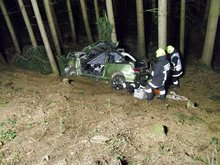 Einsatz&uuml;bung am Donnerstag, 19. M&auml;rz 2015