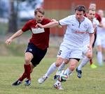 V&ouml;cklamarkt hat das Siegen nicht verlernt am Mittwoch, 25. M&auml;rz 2015, Copyright siehe www.meinbezirk.at