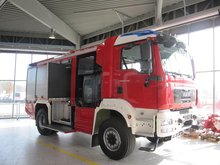 Rohbaubesprechung RLFA am Mittwoch, 25. M&auml;rz 2015