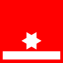 GKDT - Lehrgang am Freitag, 27. M&auml;rz 2015