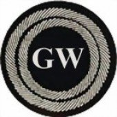 Ger&auml;tewart - Lehrgang am Donnerstag,  7. Mai 2015