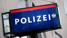 Fr&uuml;her als geplant: 34 Polizeiposten schlie&szlig;en am Mittwoch, 30. April 2014