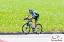 Simon Stallinger (Foto: Erwin Preuner) am Dienstag, 18. August 2015