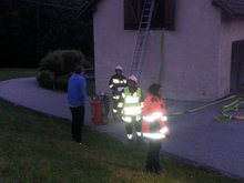 10.09.2015 &ndash; Monats&uuml;bung September am Samstag, 19. September 2015