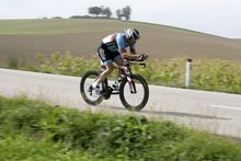 &Ouml;ES - Einzelzeitfahren in Weichstetten am Samstag, 19. September 2015