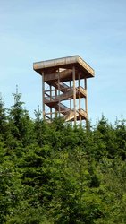 Hausruck-Wanderung &bdquo;Auf den Spuren des Frankenburger   W&uuml;rfelspiels&ldquo; am Donnerstag, 24. September 2015