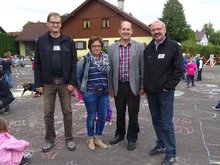 DSC01244 am Donnerstag, 24. September 2015