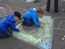 DSC01250 am Donnerstag, 24. September 2015