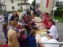 DSC01264 am Donnerstag, 24. September 2015