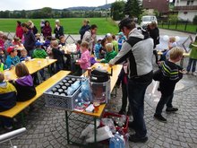 DSC01265 am Donnerstag, 24. September 2015