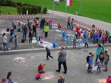 DSC01259 am Donnerstag, 24. September 2015