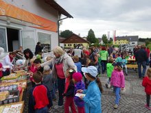 DSC01268 am Donnerstag, 24. September 2015