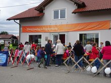 DSC01271 am Donnerstag, 24. September 2015