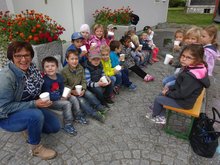 DSC01274 am Donnerstag, 24. September 2015