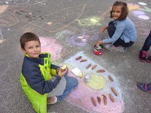 DSC01275 am Donnerstag, 24. September 2015