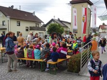 DSC01277 am Donnerstag, 24. September 2015