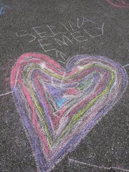 DSC01282 am Donnerstag, 24. September 2015