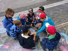 DSC01291 am Donnerstag, 24. September 2015