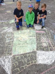 DSC01293 am Donnerstag, 24. September 2015