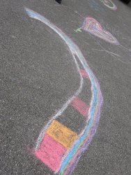 DSC01297 am Donnerstag, 24. September 2015