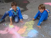 DSC01300 am Donnerstag, 24. September 2015