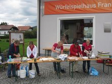 IMG 3111 am Donnerstag, 24. September 2015