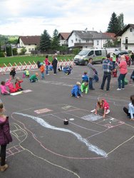 IMG 3120 am Donnerstag, 24. September 2015