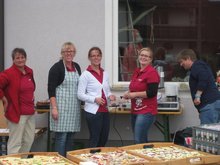 IMG 3130 am Donnerstag, 24. September 2015