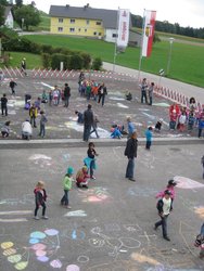 IMG 3139 am Donnerstag, 24. September 2015