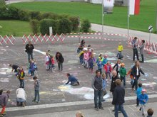 IMG 3140 am Donnerstag, 24. September 2015