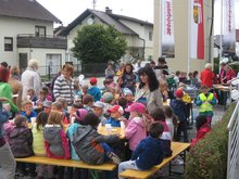 IMG 3147 am Donnerstag, 24. September 2015