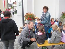 IMG 3149 am Donnerstag, 24. September 2015