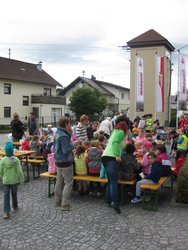 IMG 3151 am Donnerstag, 24. September 2015