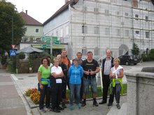 IMG 3156 am Donnerstag, 24. September 2015