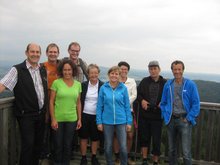 IMG 3158 am Donnerstag, 24. September 2015